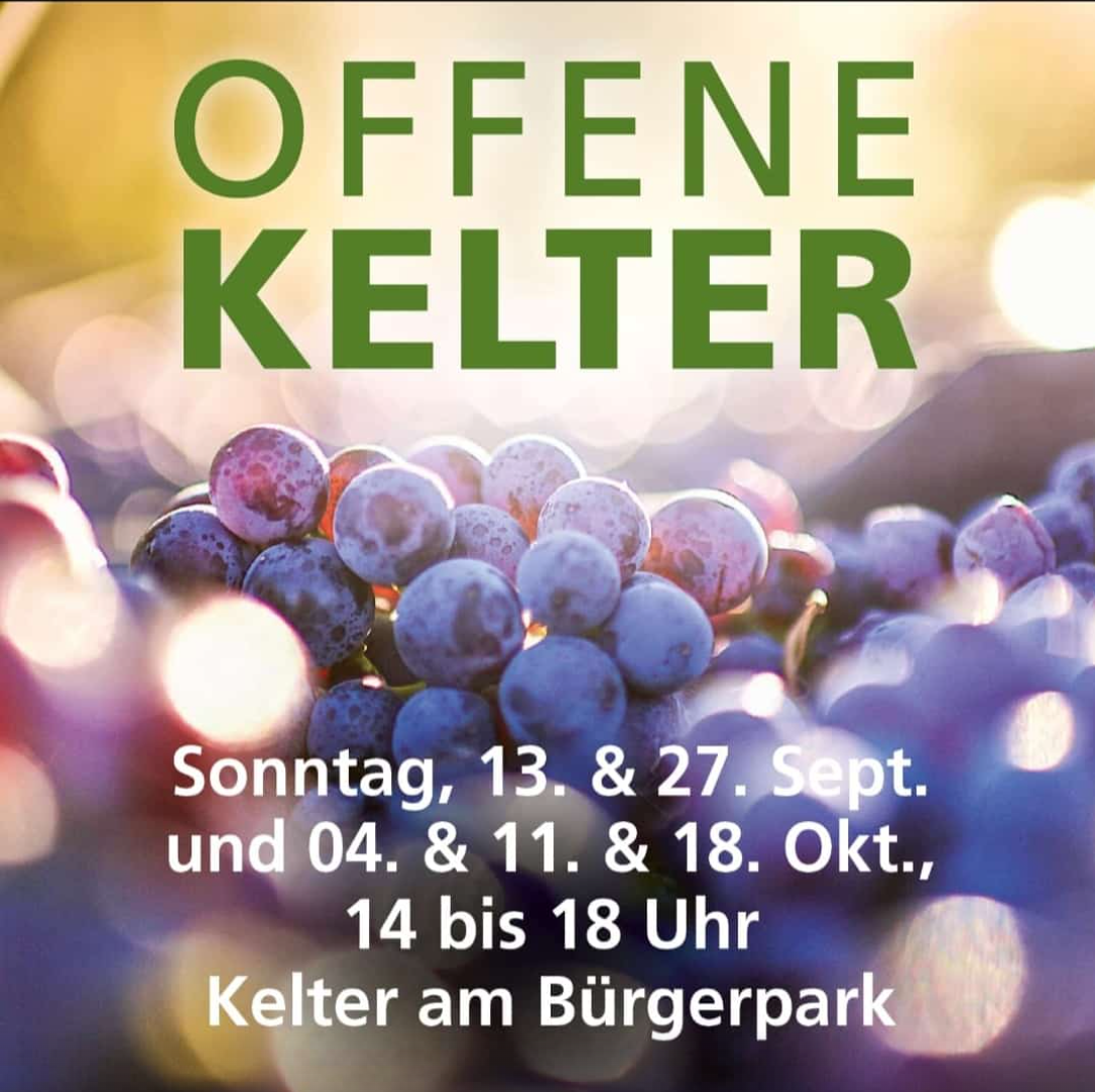 Offene_Kelter_2026