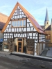 w120h100q100_zamma-kirche-hoch-370x493